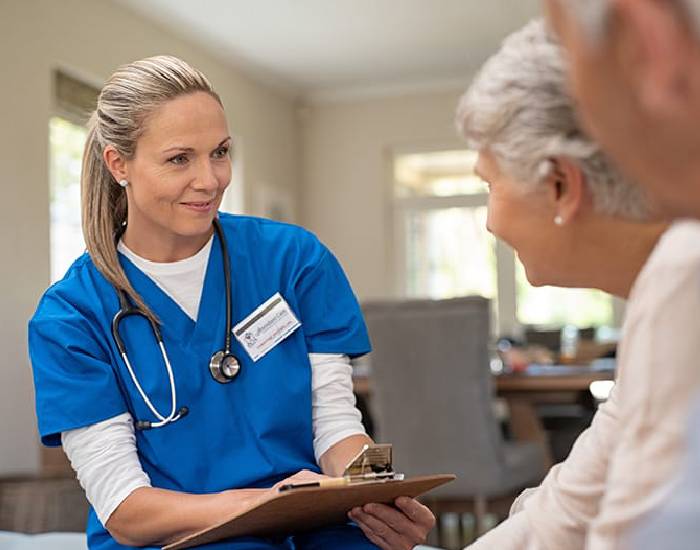 About Aspiration Health Club 